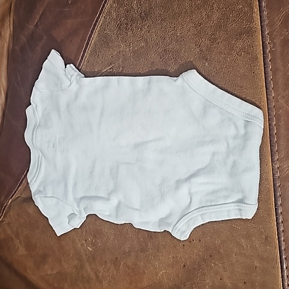 3 for $10 | Newborn Onesies - Picture 6 of 7